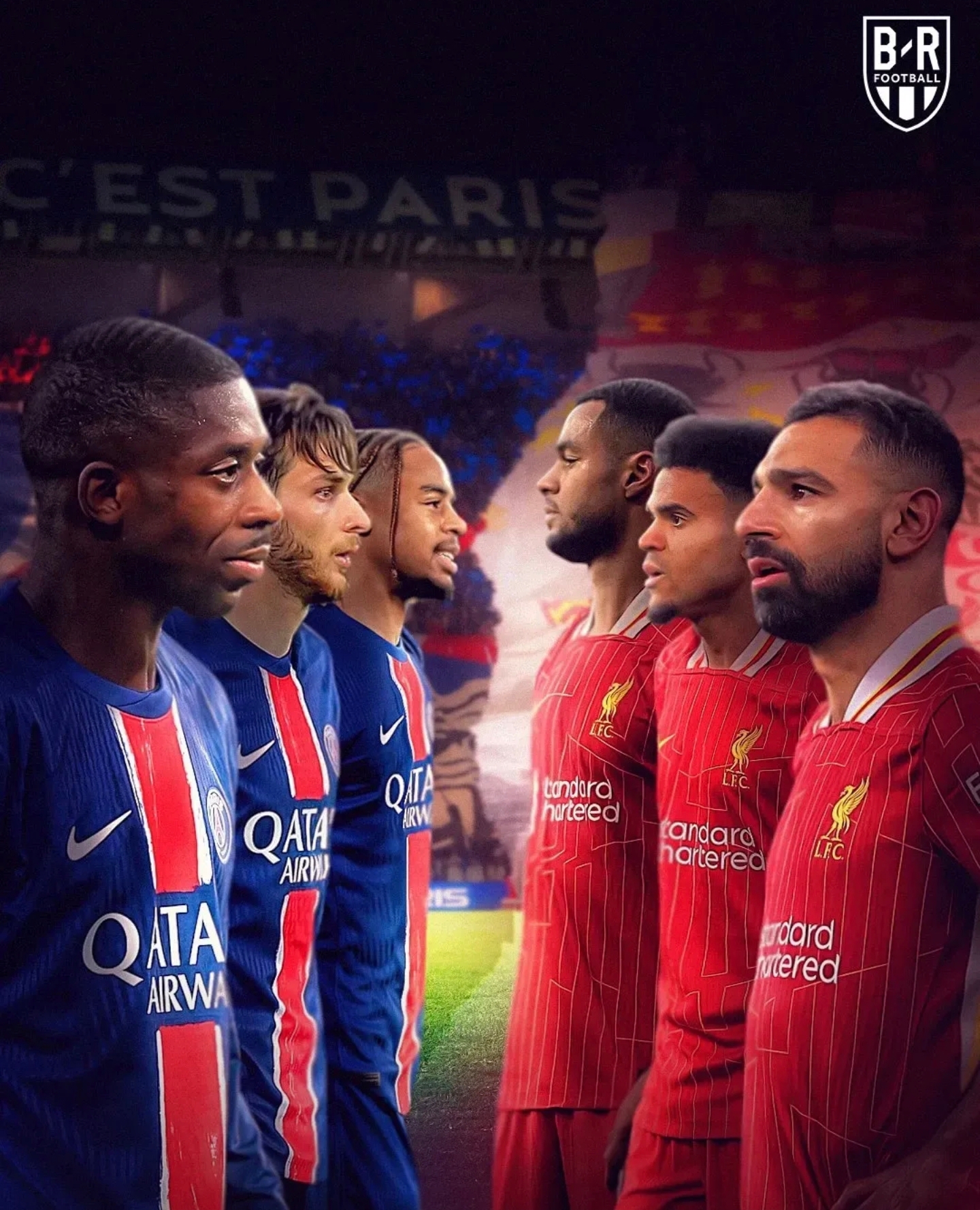 利物浦关键一役惨遭绝杀，球迷难掩失望，质量然后等级地方正在设备.