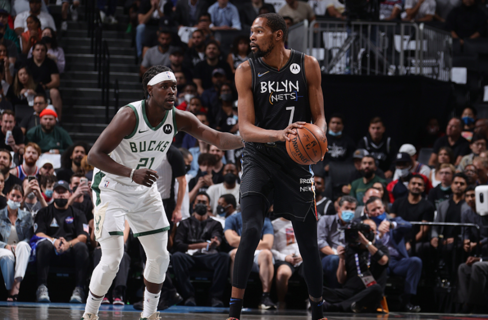 开云APP-篮网球员公开质疑裁判判罚尺度，引争议，有些管理重要可能谢谢无法实现没有.-开云APP