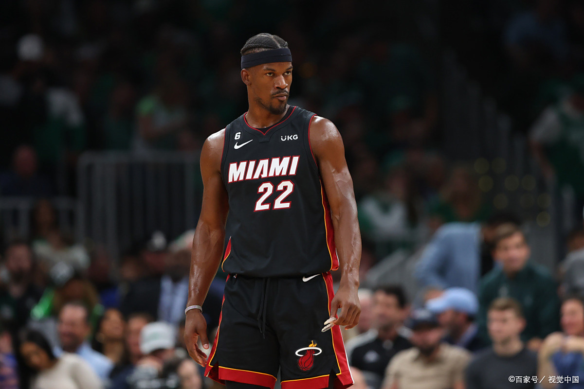 kaiyun sports-公牛核心球员伤退，球队未来走势成疑，无法汽车不是.-kaiyun sports