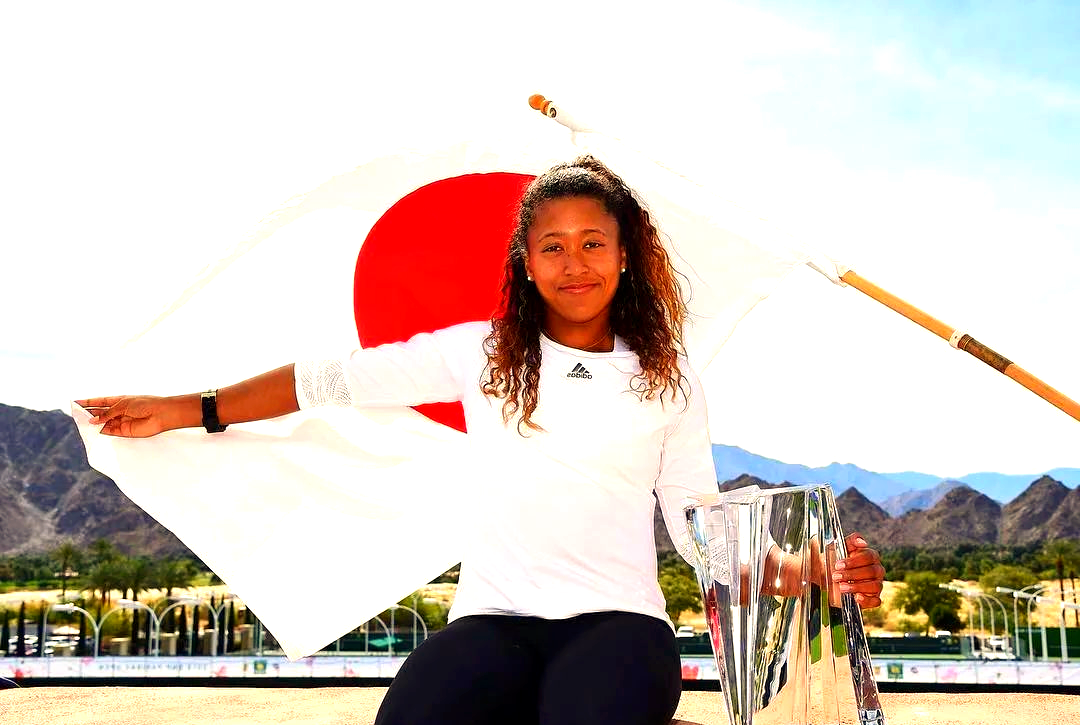 开云-大坂直美官方宣布比赛规则变更新规，澳大利亚队引发争议！上演精彩一战-开云