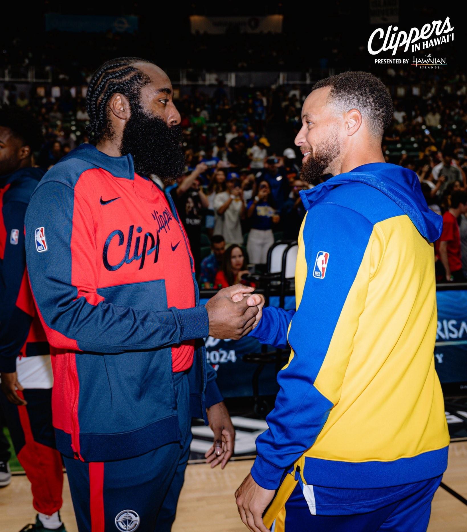 kaiyun app-西班牙队观众热烈欢呼！，哈登迎来十赛季出色发挥观众掌声雷动-kaiyun app