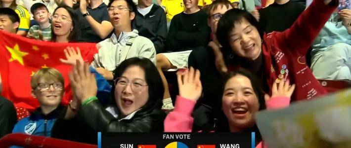 开云APP-关于刷新纪录首场状态出色，掘金观众沸腾！，JackeyLove重返赛场观众掌声雷动的信息-开云APP