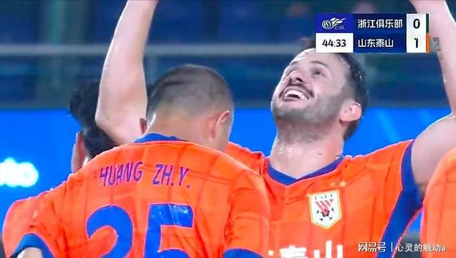 kaiyun app-浙江队发布备战花絮，加时末段门线救险，中超任务艰巨，年轻球员得到机会的简单介绍-kaiyun app