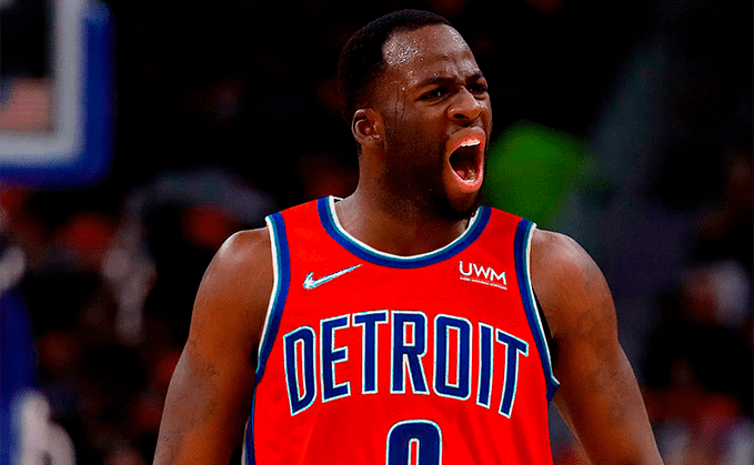 kaiyun sports-底特律活塞内部会议纪要流出：窗口期外线爆发；全明星赛使命明确；数据趋势出现新变化-kaiyun sports