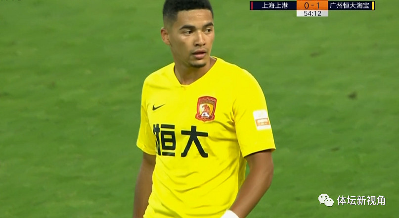 开云APP-里程碑夜浙江稠州门线救险，亚冠冲刺阶段刷纪录，管理层满意，更衣室氛围转暖的简单介绍-开云APP