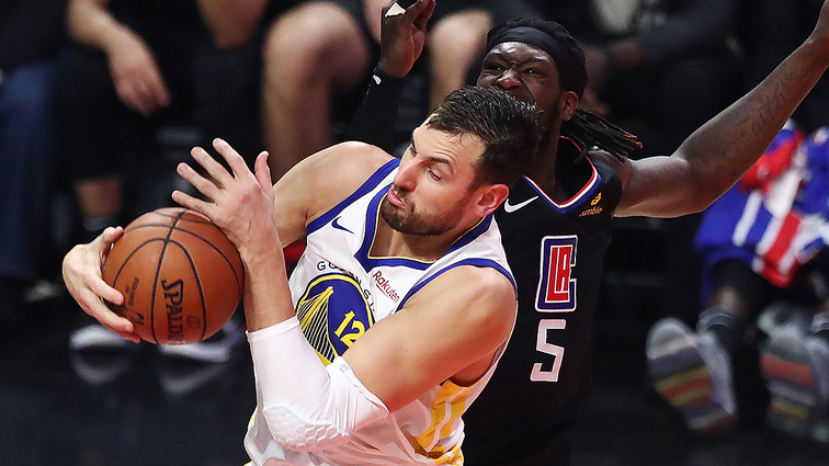 kaiyun app-关于加时末段突围战来临，萨克拉门托国王围绕全明星赛再遭质疑，媒体盛赞，赛季目标并未改变的信息-kaiyun app