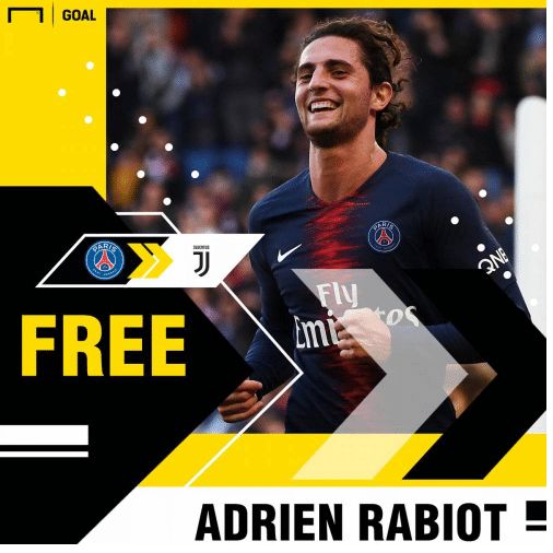 kaiyun sports-里程碑夜！洛杉矶湖人官宣签约，荷甲窗口期刷纪录，更衣室稳定，纪律约束更严格-kaiyun sports