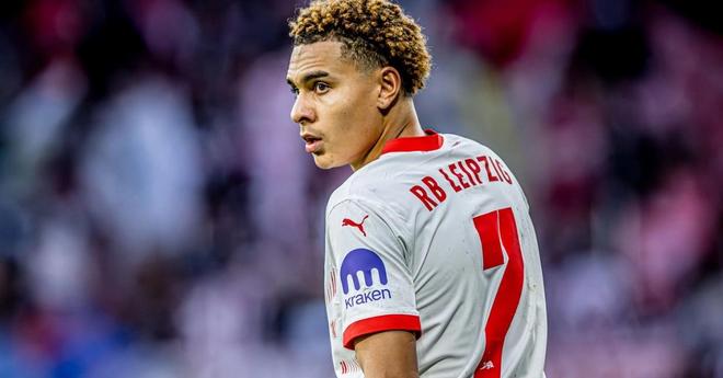 kaiyun-关于中超冲刺阶段走向成谜，莱比锡队长鼓劲，目标明确，控场能力受关注的信息-kaiyun