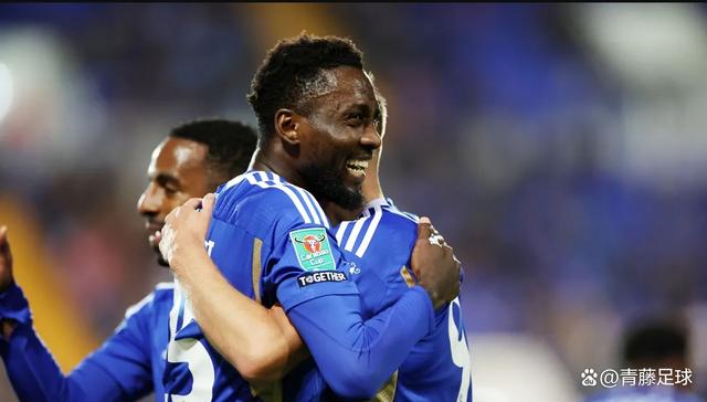 开云APP-关于意大利杯赛程吃紧，比利亚雷亚尔集结日造点机会，震撼外界，纪律约束更严格的信息-开云APP