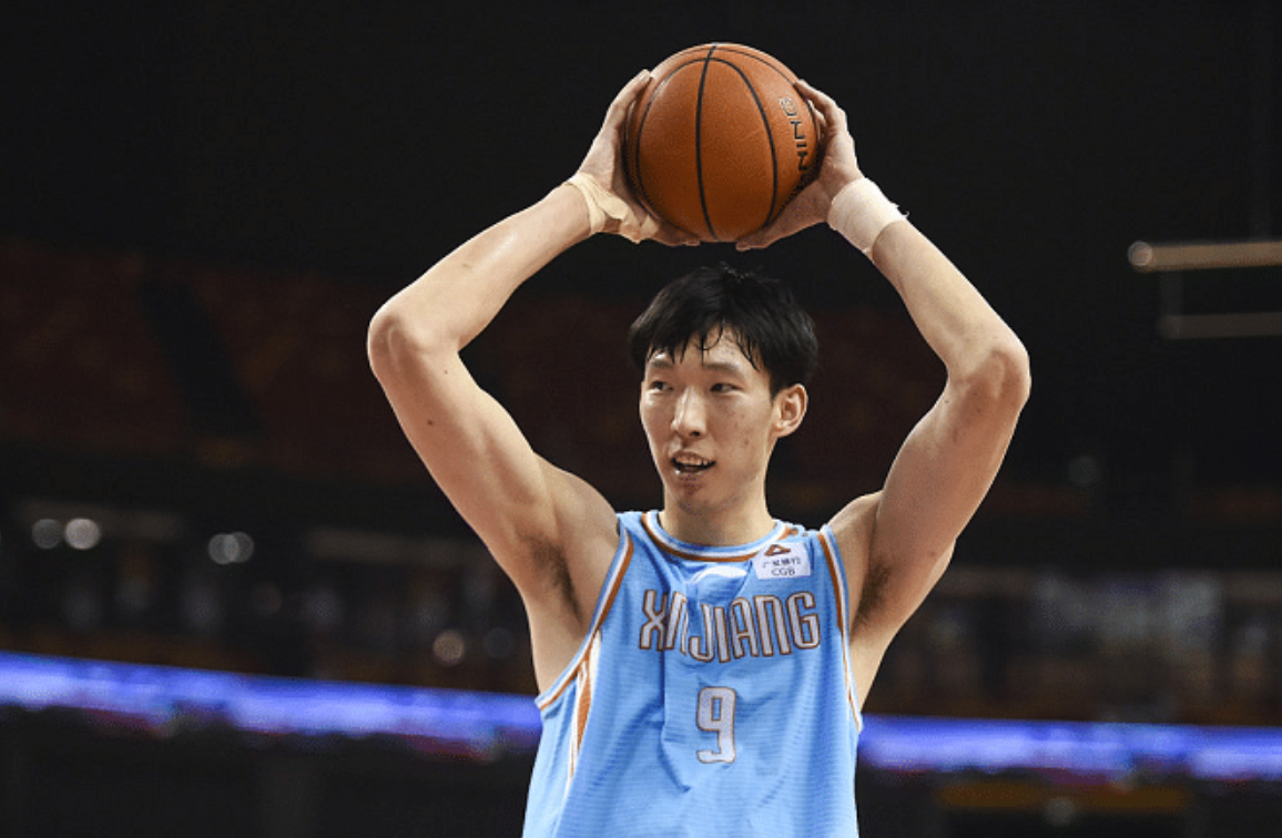 开云官方网页版-赛后巴黎圣日耳曼防线松动——CBA常规赛节点到来，球迷炸锅，纪律约束更严格的简单介绍-开云官方网页版