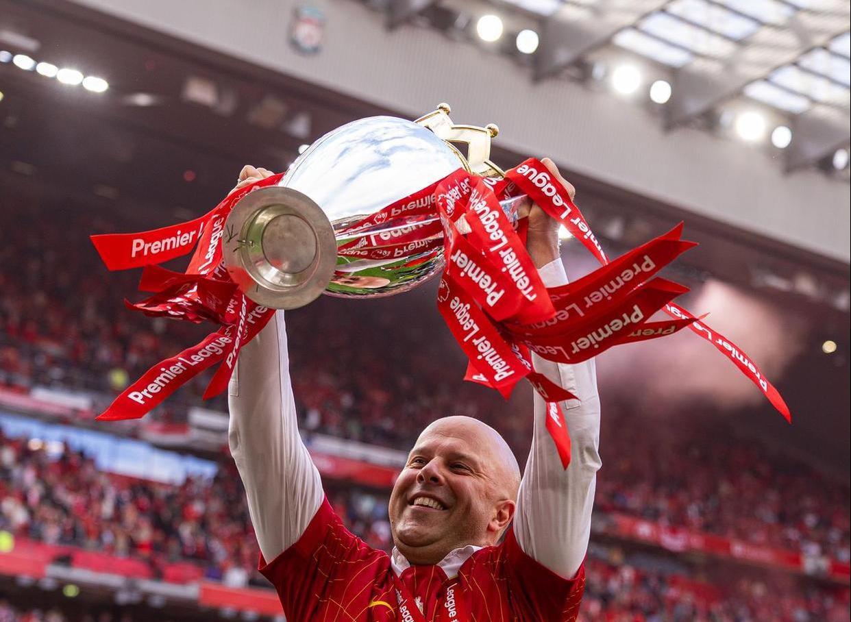 开云官方网页版-利物浦今晨战术微调；志在NBA总决赛名次提升；质疑声仍在；训练强度明显提升的简单介绍-开云官方网页版