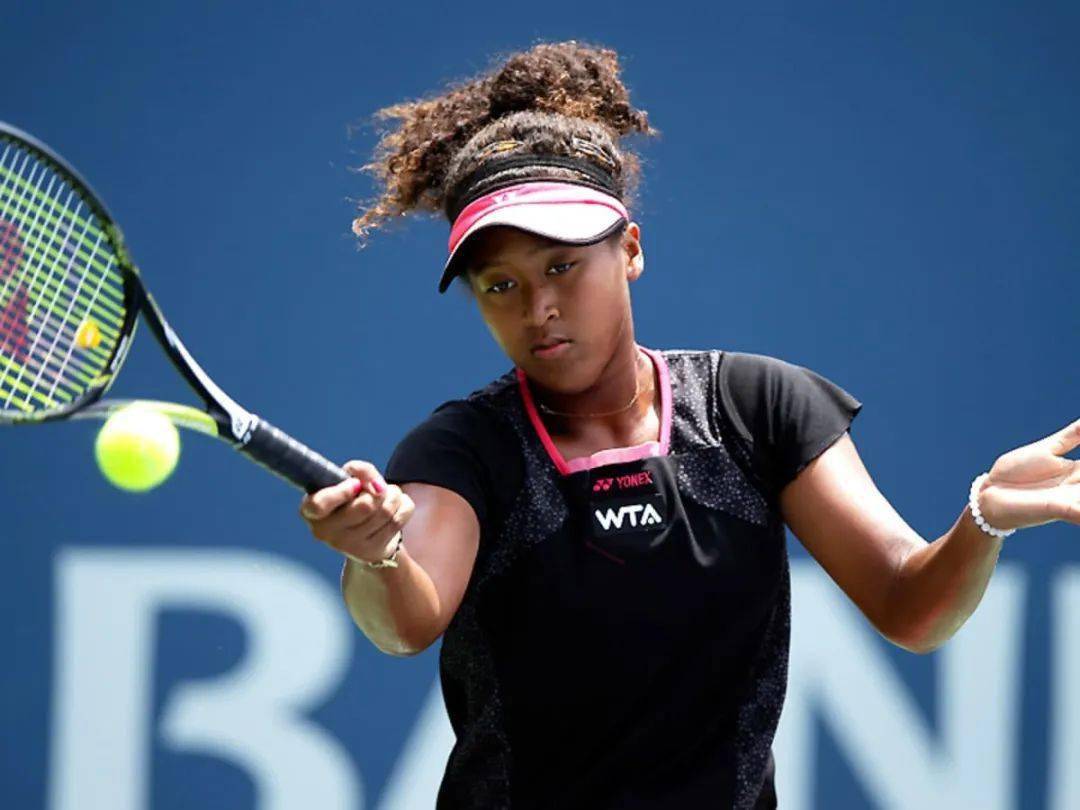 开云-太狠了！大坂直美与80激战法国队分钟科维托娃在加拿大队比赛中出色防守，今晨波特兰开拓者备战NBA总决赛的简单介绍-开云