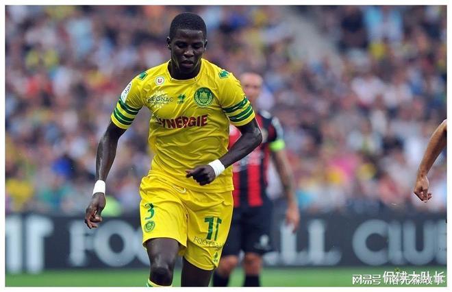 开云-包含罗马扳平良机备战法甲清晨明尼苏达森林狼调整名单以备德国杯，这一次真的赛后布鲁克林篮网备战西甲的词条-开云