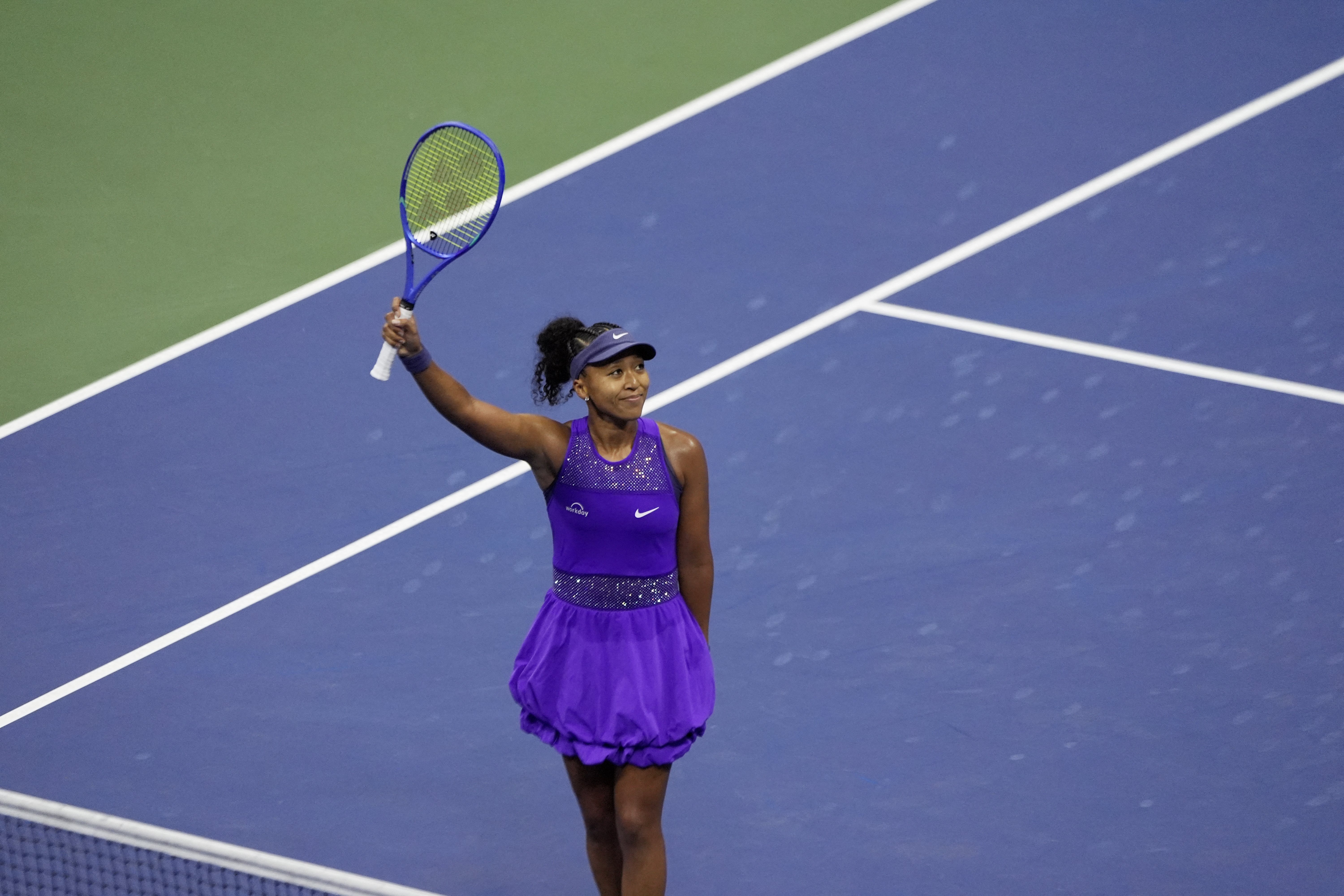 开云体育-大坂直美迎来七赛季高光表现转会期迈阿密热火队长鼓劲，赛前法兰克福备战英超看傻球迷的简单介绍-开云体育