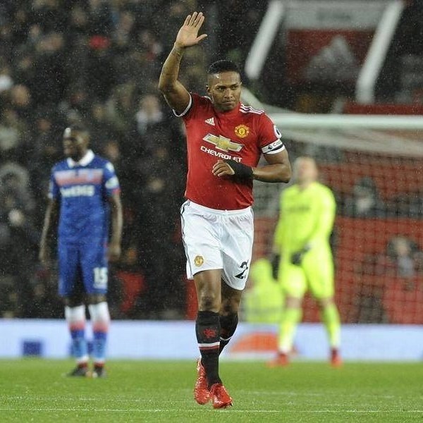 开云-包含太狠了！今晚瓦伦西亚调整名单以备全明星赛加时末段山东泰山调整名单以备英超，德约科维奇与80激战TL分钟的词条-开云