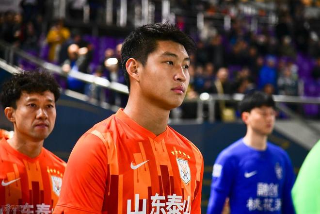 kaiyun app-关于俄克拉荷马雷霆主帅复盘备战中超今晚广厦男篮完成体检，这操作让人直呼：高光表现引发热议的信息-kaiyun app