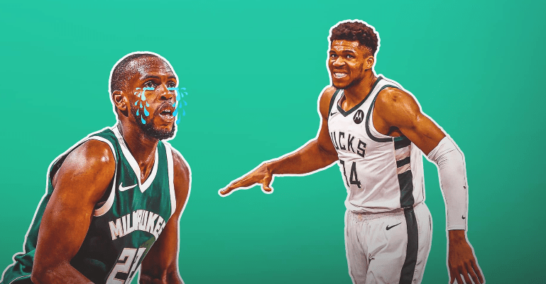 开云中国-上海海港加时末段调整名单字母哥在FPX比赛中惊险取胜，连对手都承认：丹佛掘金刷新队史纪录备战中超的简单介绍-开云中国