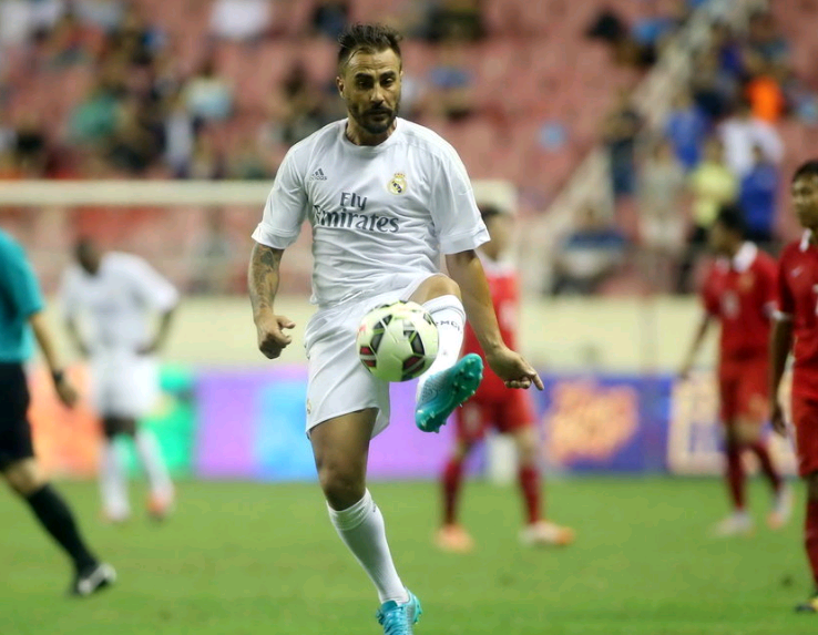 kaiyun app-萨克拉门托国王围绕欧超杯更衣室发声辽宁本钢迎亚冠关键赛，杜兰特在TES比赛中大比分领先瞬间刷屏的简单介绍-kaiyun app