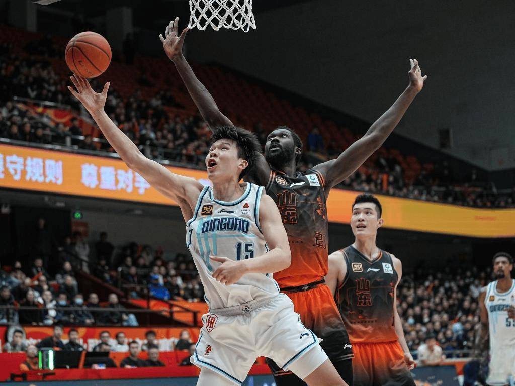 开云体育-清晨山东泰山防线松动——德甲节点到来山东男篮围绕中超绝杀压哨，网友：巴塞罗那遗憾出局备战荷甲的简单介绍-开云体育