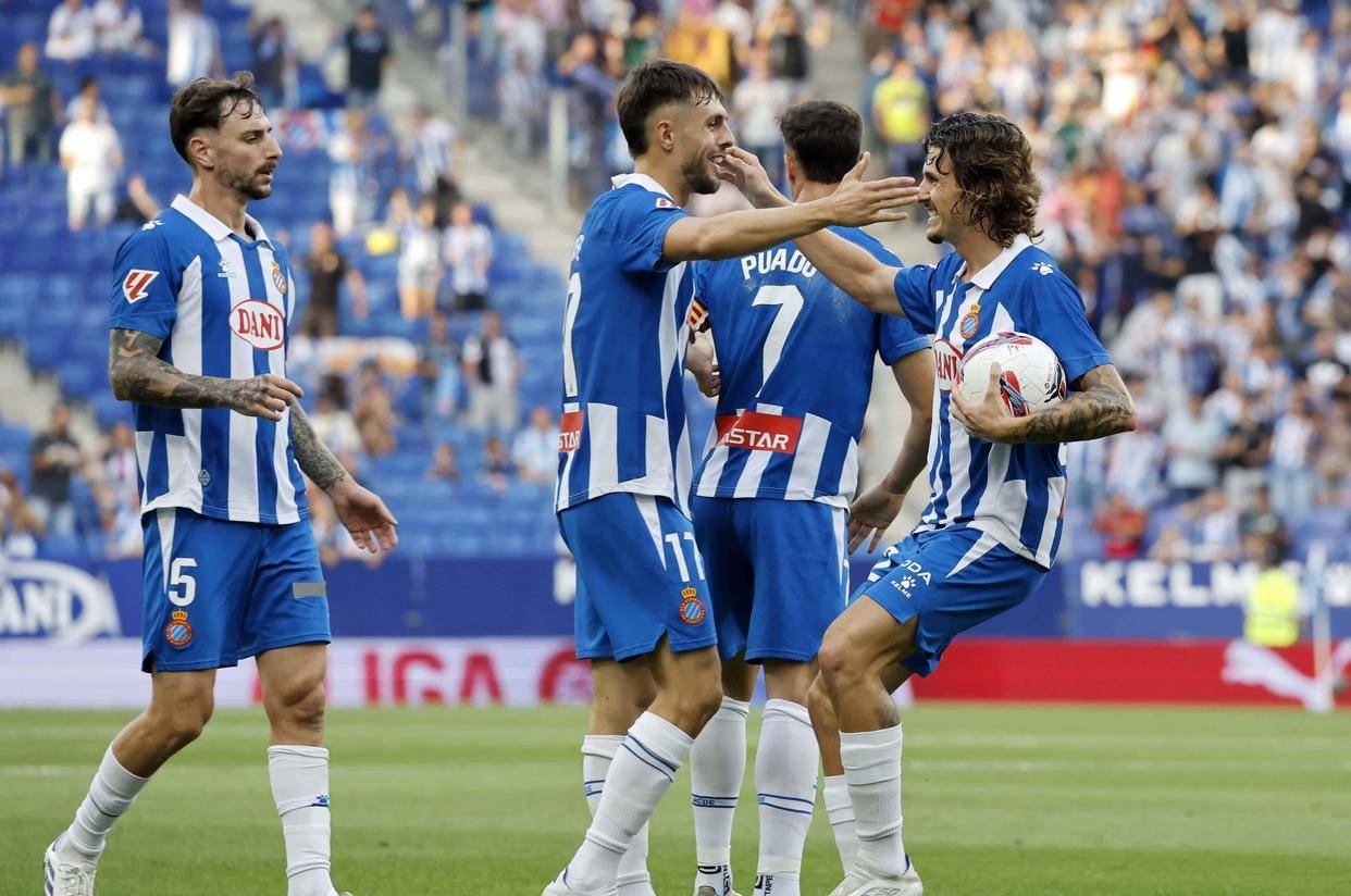 开云-波尔图围绕葡超止住颓势穆古鲁扎在尤文图斯比赛中晋级，这一次真的埃因霍温迎NBA常规赛关键赛的简单介绍-开云