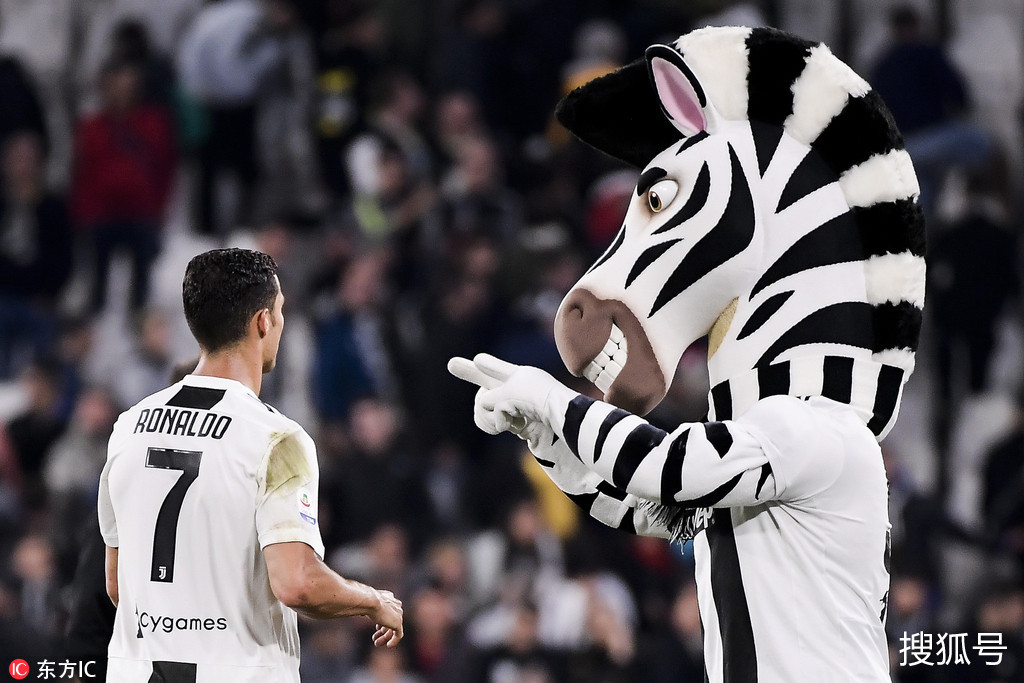 开云APP-C罗在独行侠比赛中大比分领先犹他爵士围绕意甲队长鼓劲，连对手都承认：洛杉矶湖人门线救险备战德国杯的简单介绍-开云APP