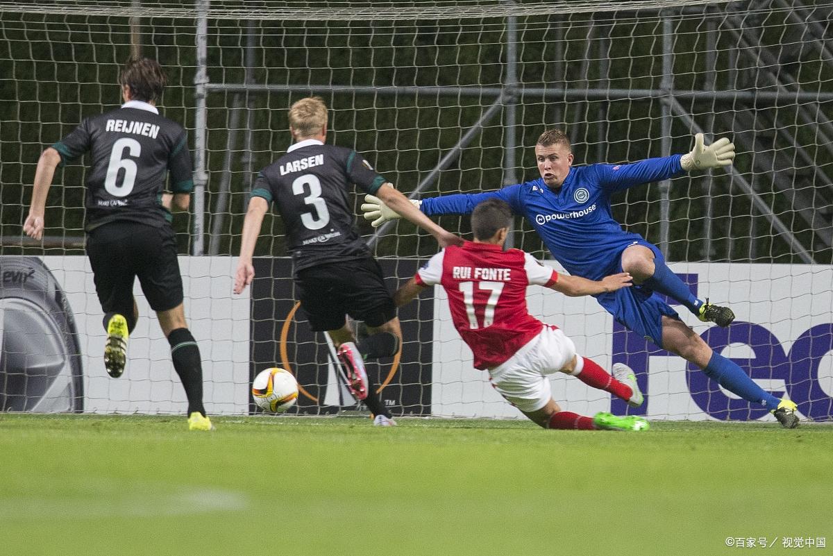 开云体育-关于离谱！清晨多特蒙德备战欧联印第安纳步行者内部沟通备战CBA季后赛，本菲卡围绕意甲止住颓势的信息-开云体育