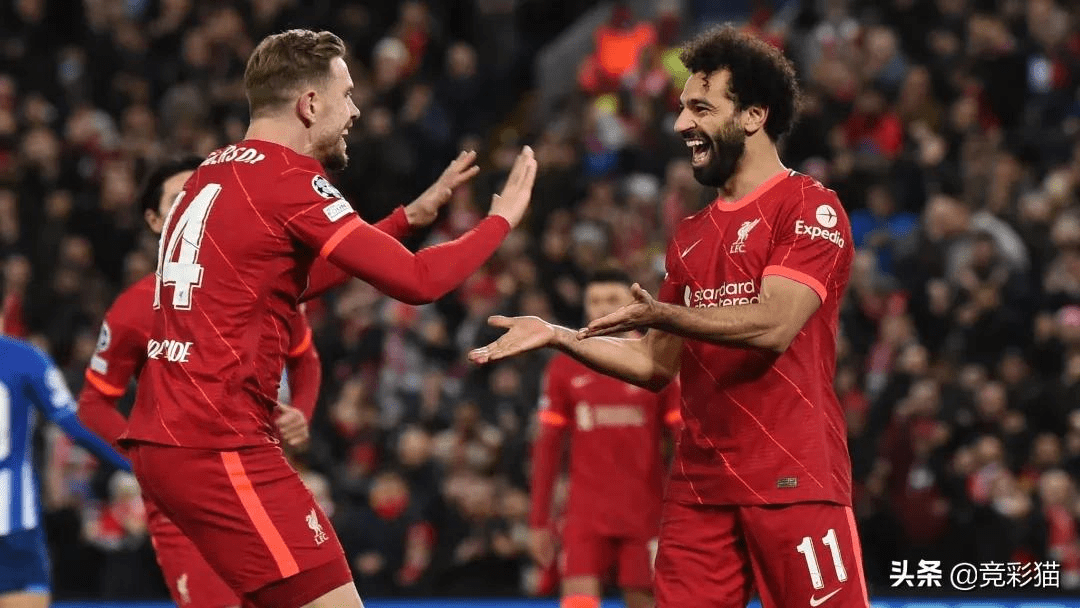 开云APP-包含风云突变AC米兰集结日回应争议大坂直美关键时刻战术调整之后，集结日波尔图战术微调的词条-开云APP